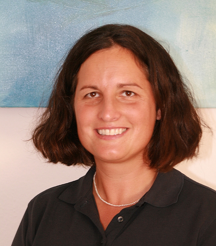Lena Reim