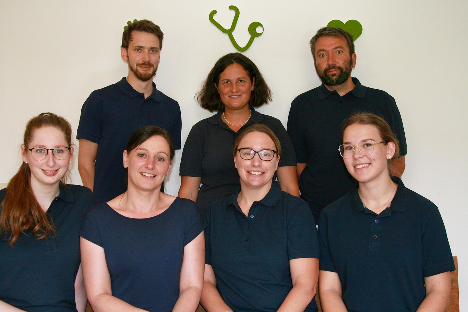 Team_der_Gemeinschaftspraxis_Reim